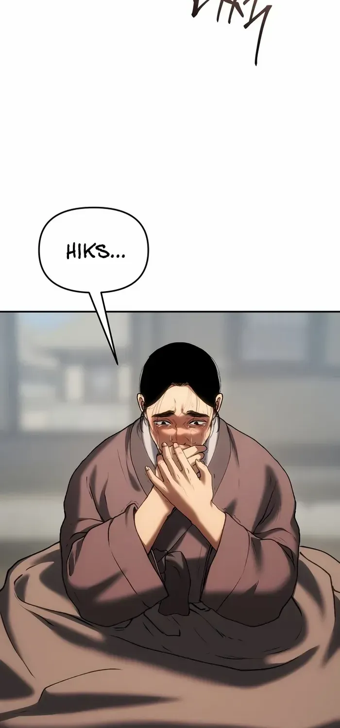 Read Informer chapter 63 image 127 on Lezhin