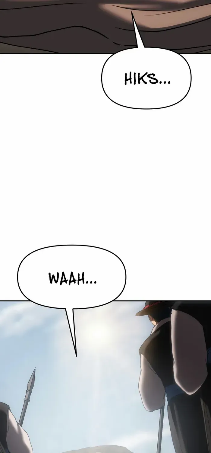 Read Informer chapter 63 image 128 on Lezhin