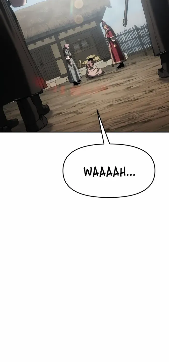 Read Informer chapter 63 image 129 on Lezhin