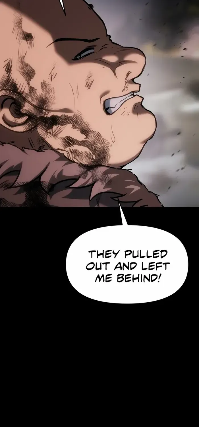 Read Informer chapter 63 image 13 on Lezhin