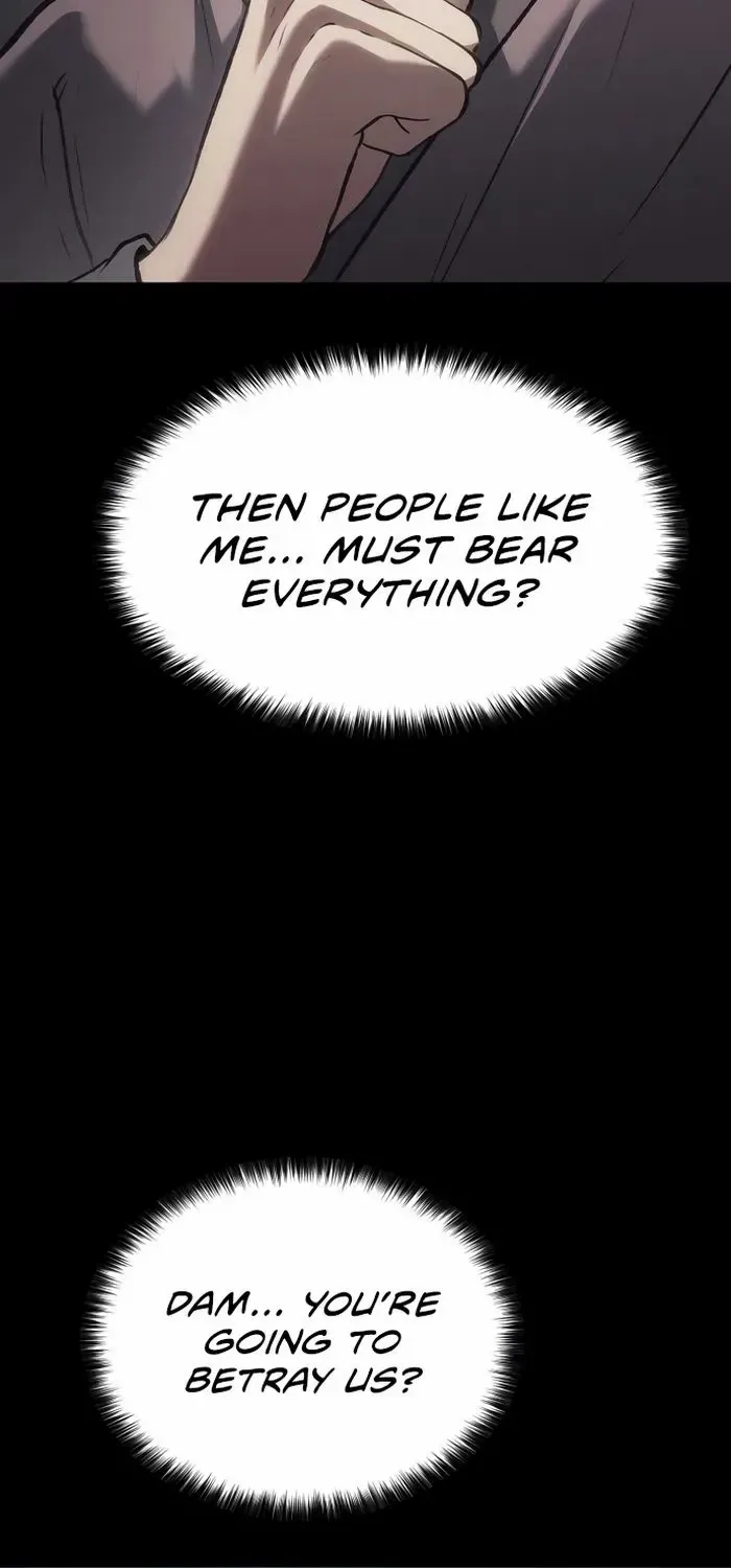 Read Informer chapter 63 image 134 on Lezhin