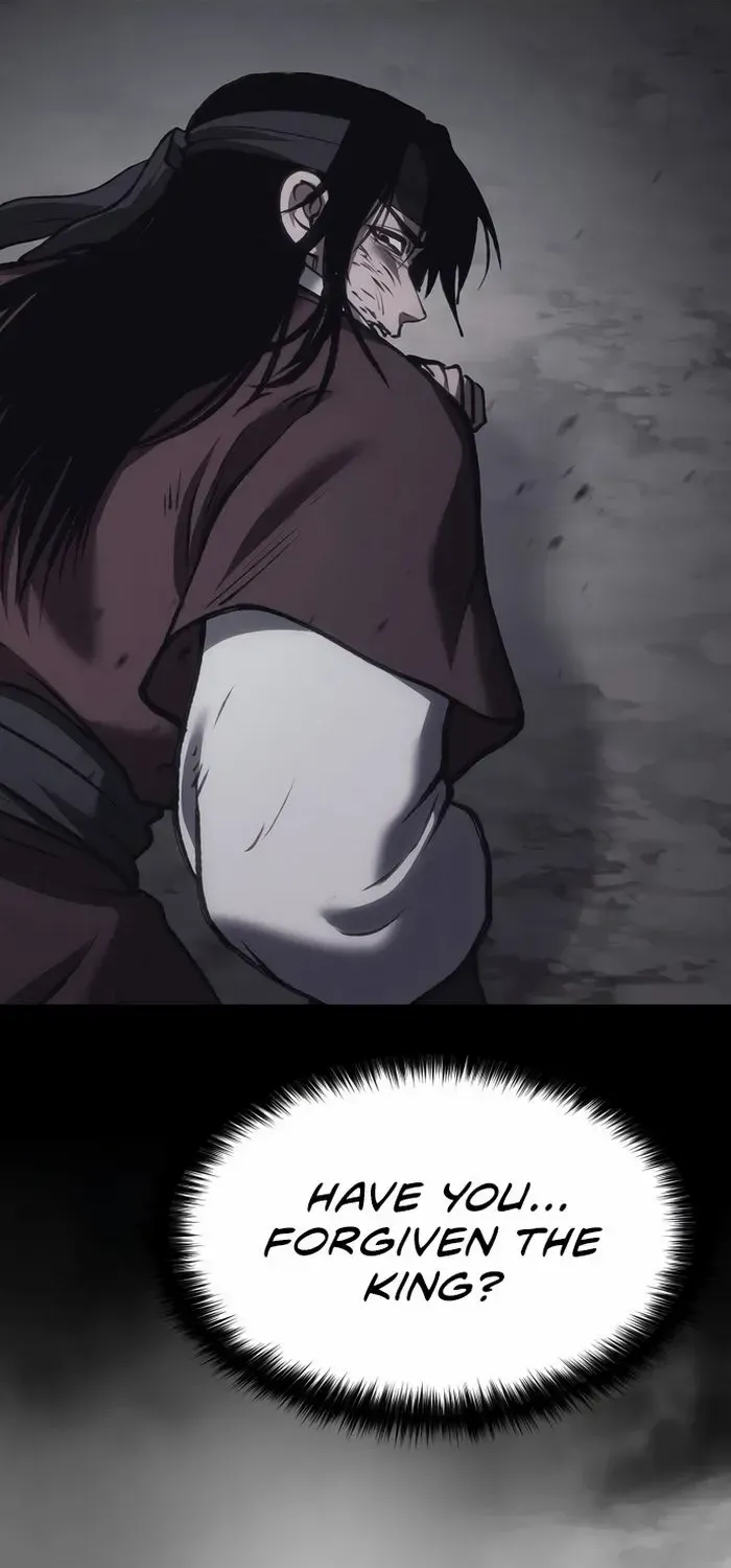 Read Informer chapter 63 image 135 on Lezhin