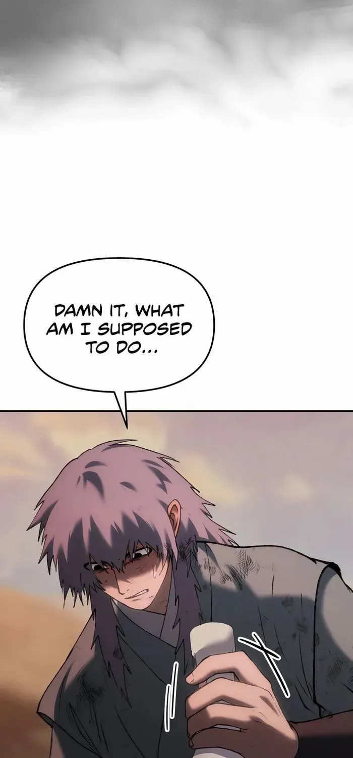 Read Informer chapter 63 image 136 on Lezhin