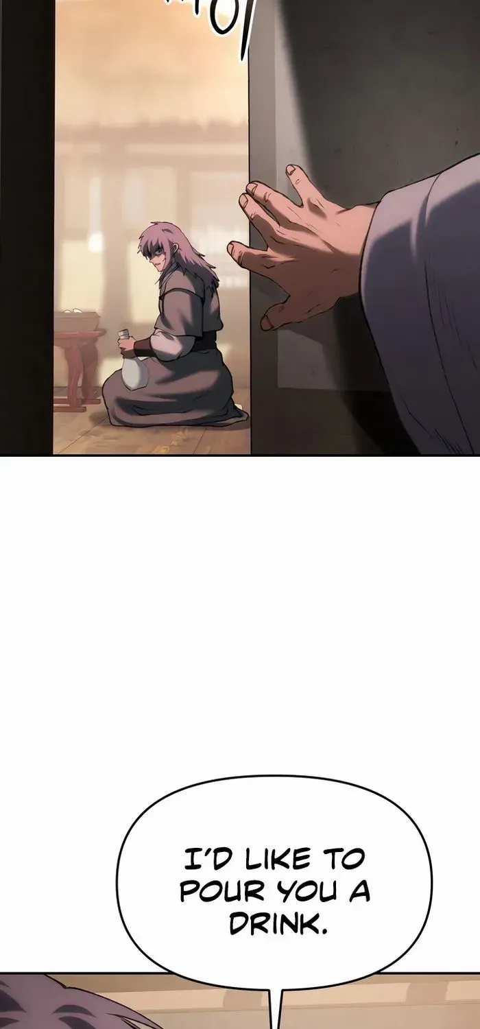 Read Informer chapter 63 image 138 on Lezhin