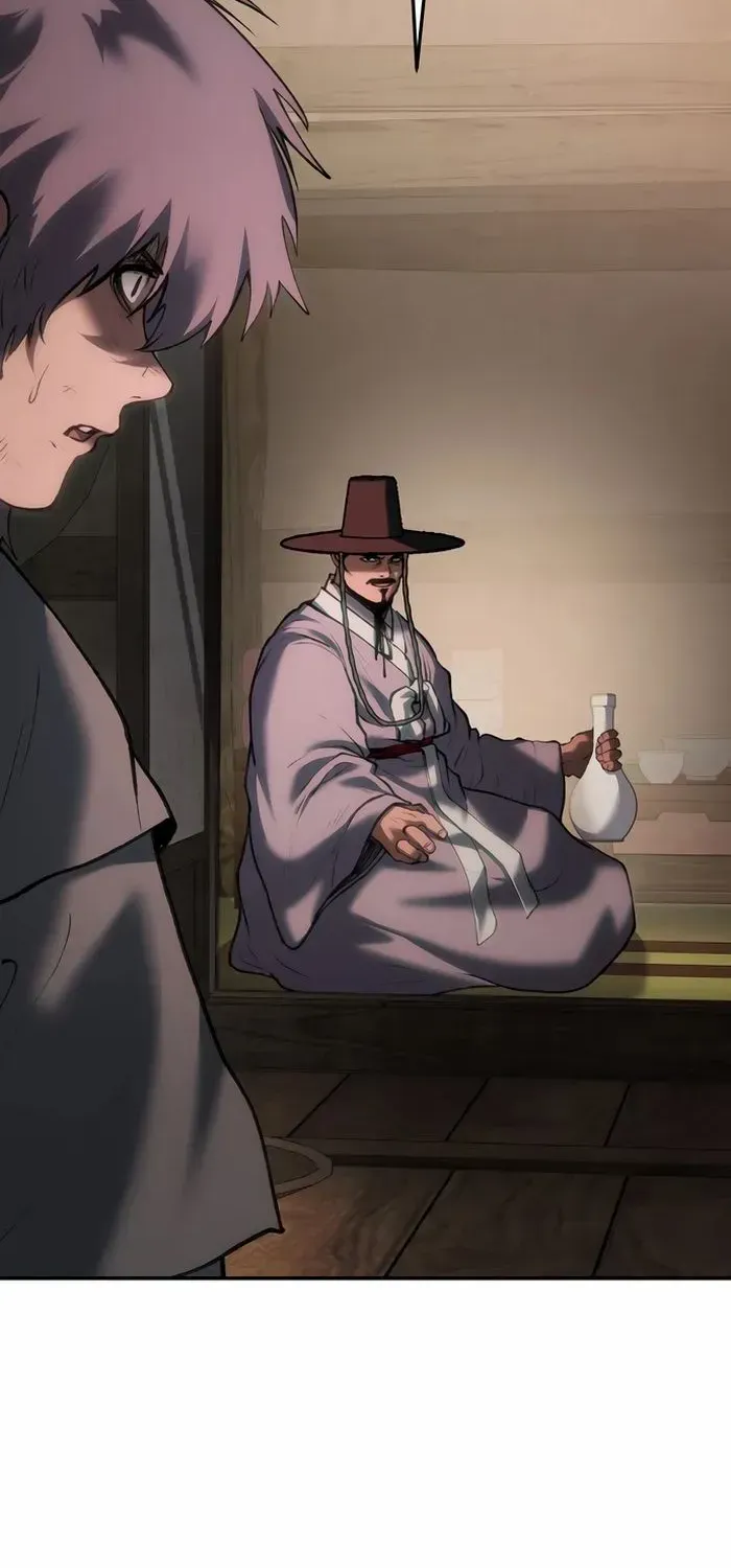 Read Informer chapter 63 image 139 on Lezhin