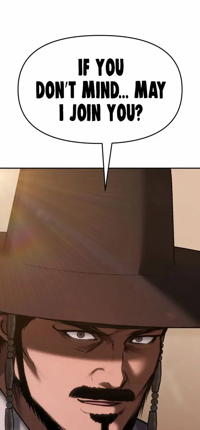 Read Informer chapter 63 image 140 on Lezhin