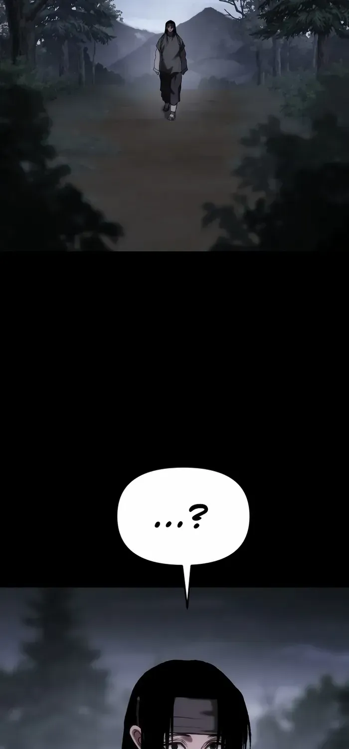 Read Informer chapter 63 image 17 on Lezhin