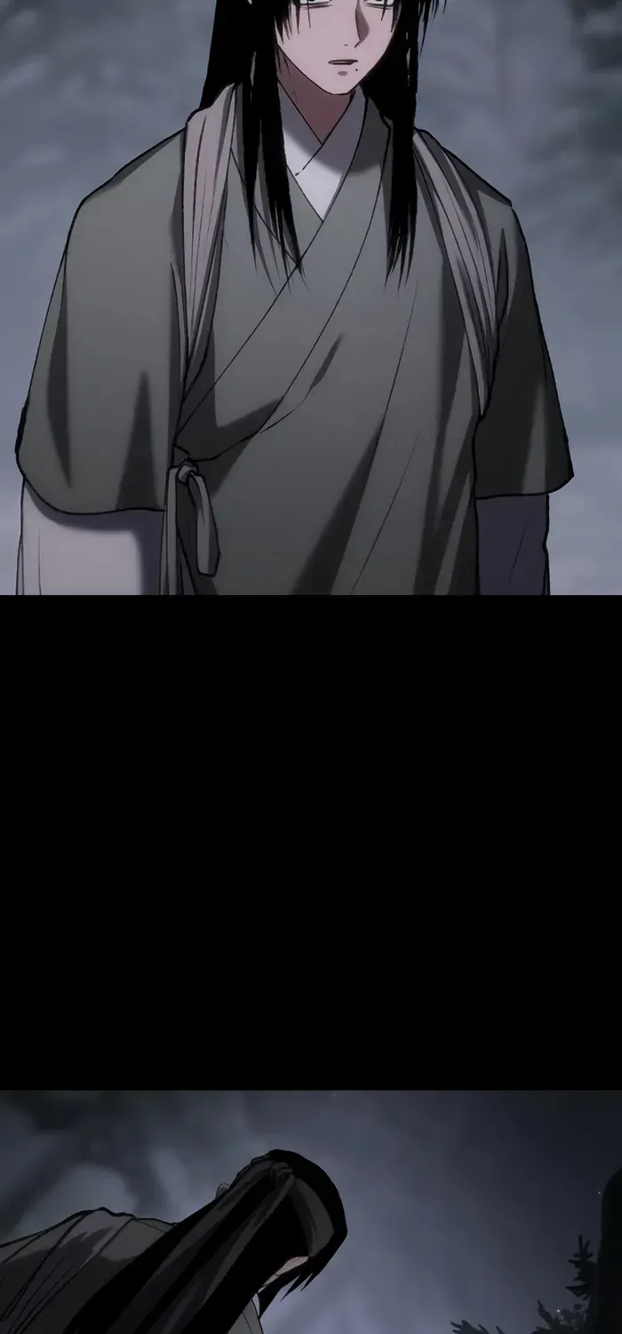 Read Informer chapter 63 image 18 on Lezhin