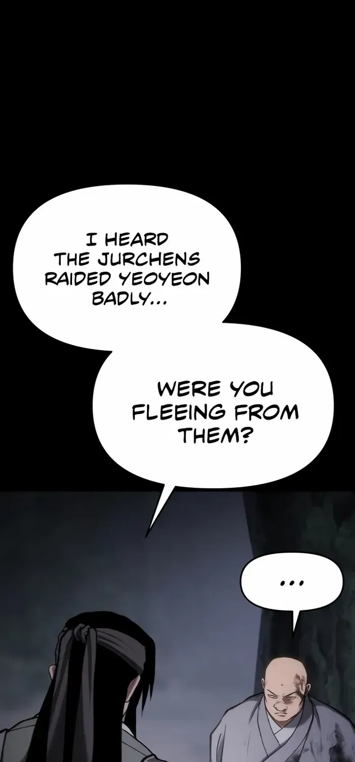 Read Informer chapter 63 image 21 on Lezhin