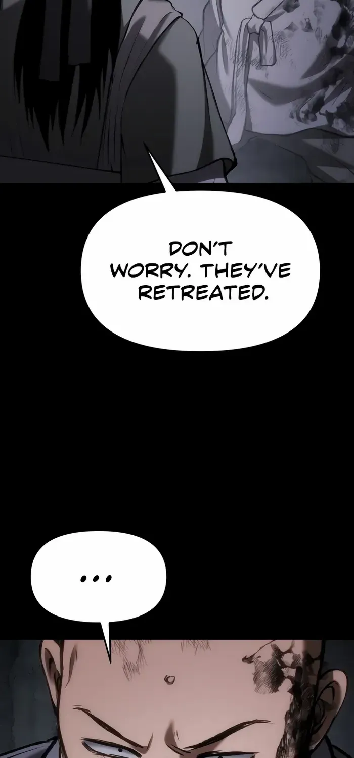 Read Informer chapter 63 image 22 on Lezhin