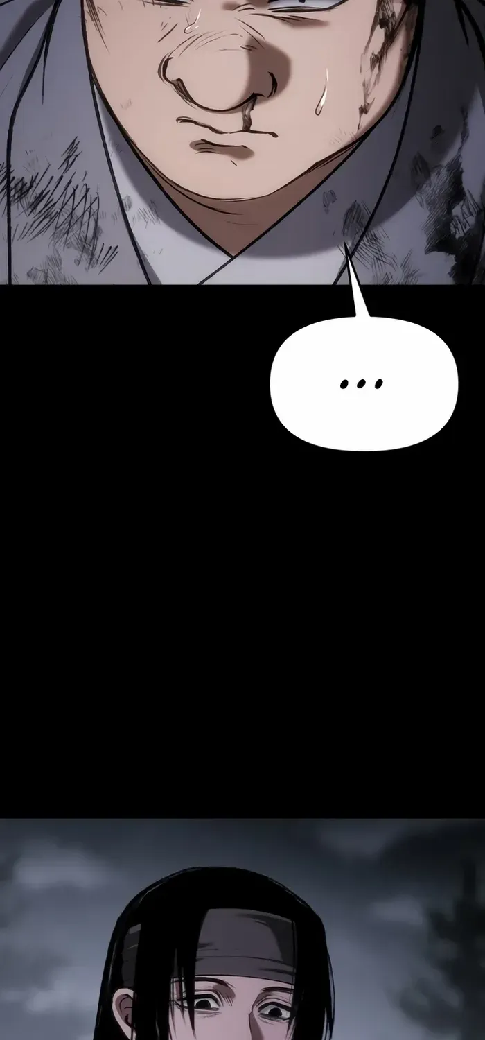 Read Informer chapter 63 image 23 on Lezhin