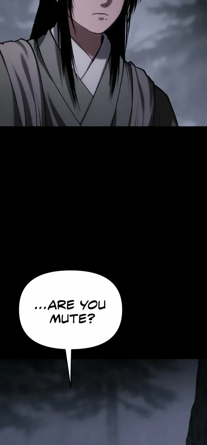 Read Informer chapter 63 image 24 on Lezhin