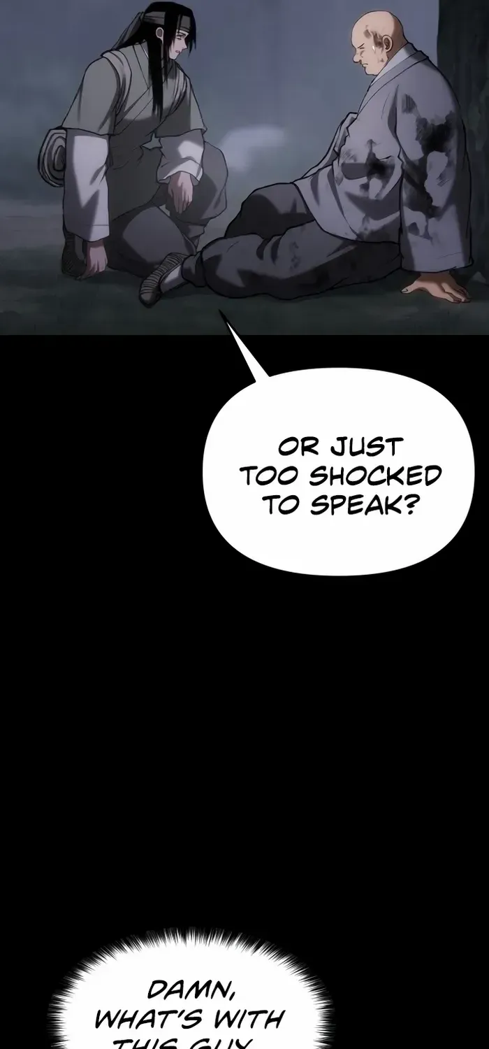 Read Informer chapter 63 image 25 on Lezhin