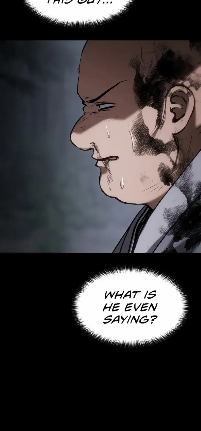 Read Informer chapter 63 image 26 on Lezhin