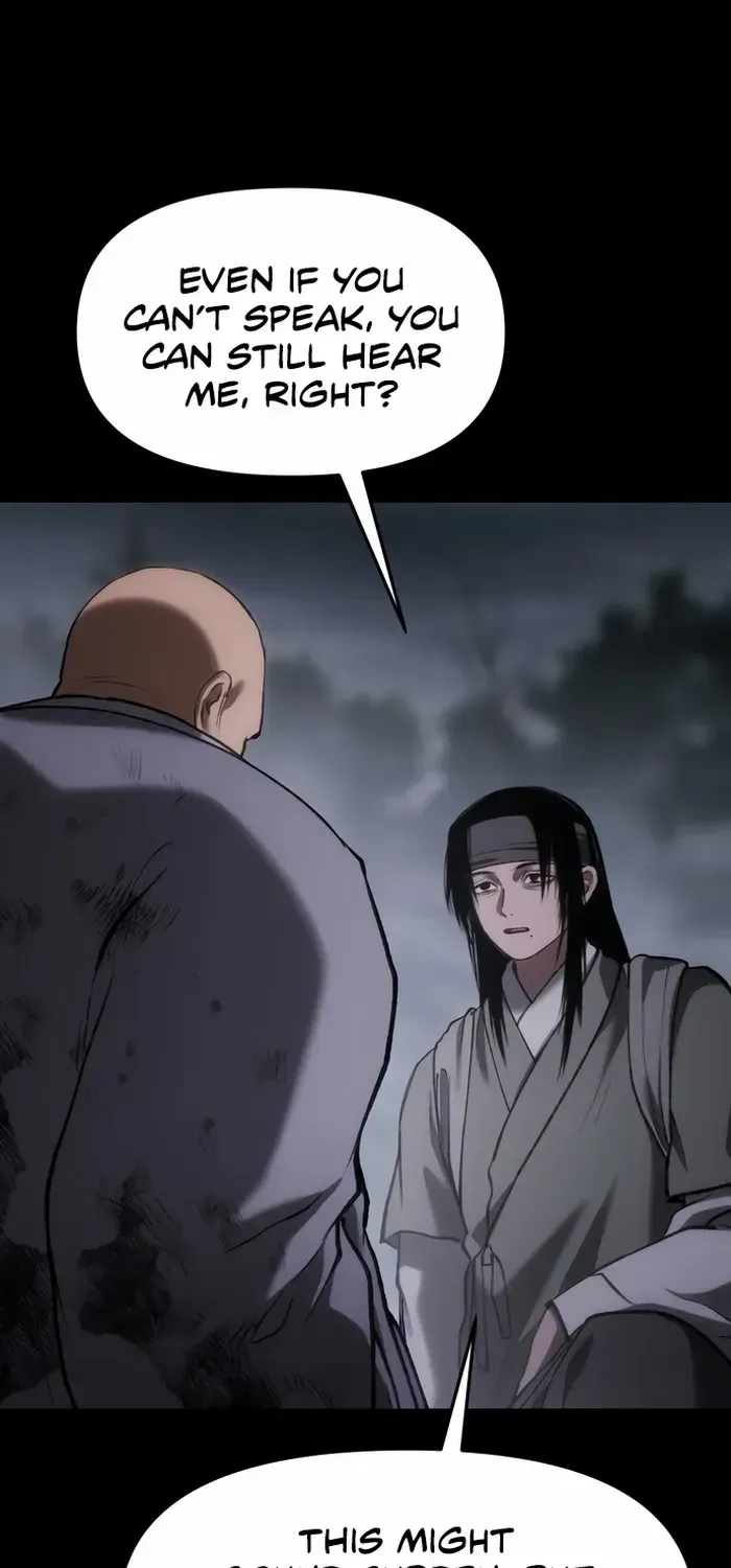 Read Informer chapter 63 image 27 on Lezhin