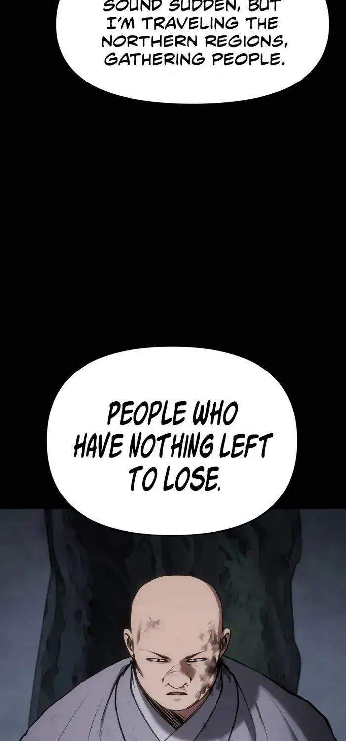 Read Informer chapter 63 image 28 on Lezhin