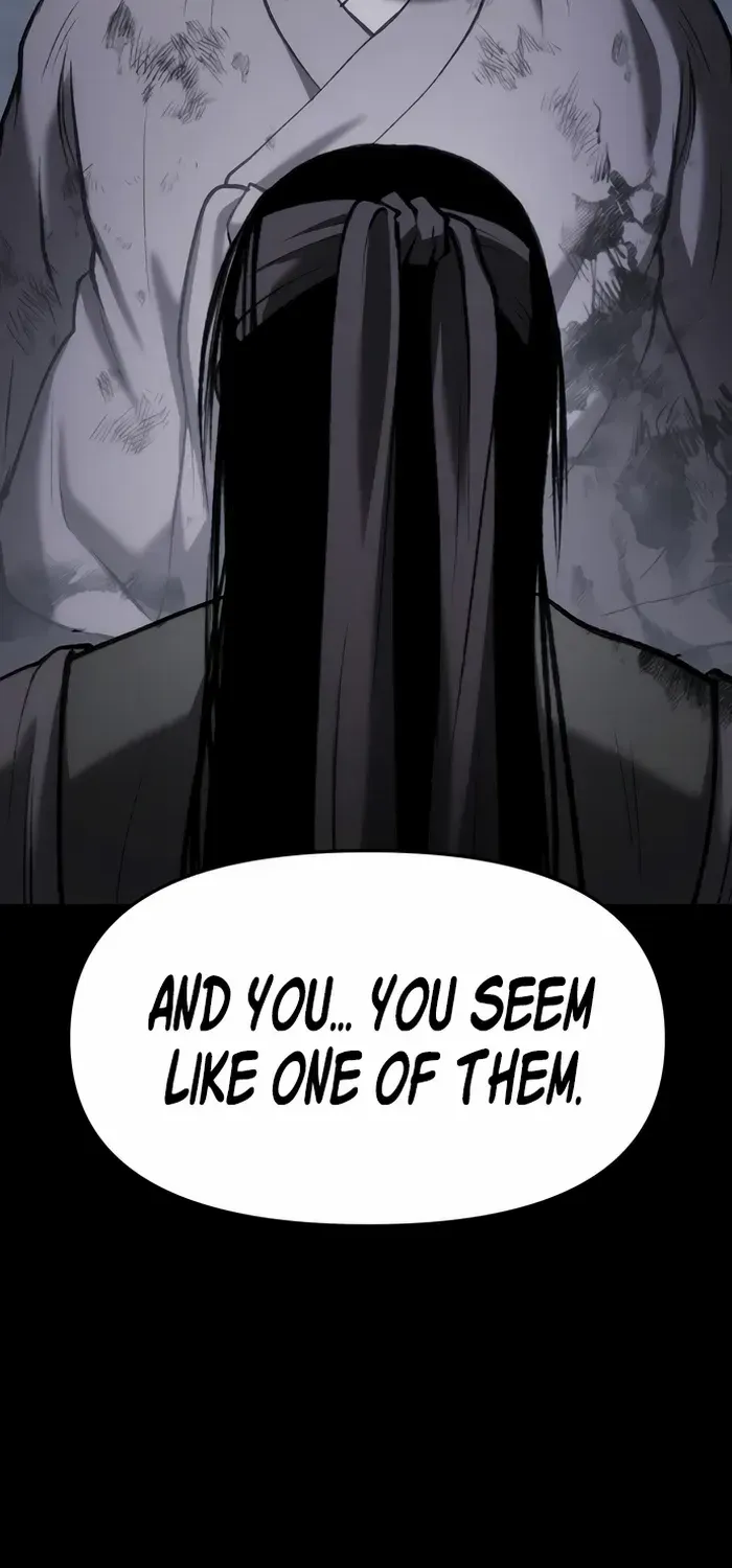 Read Informer chapter 63 image 29 on Lezhin