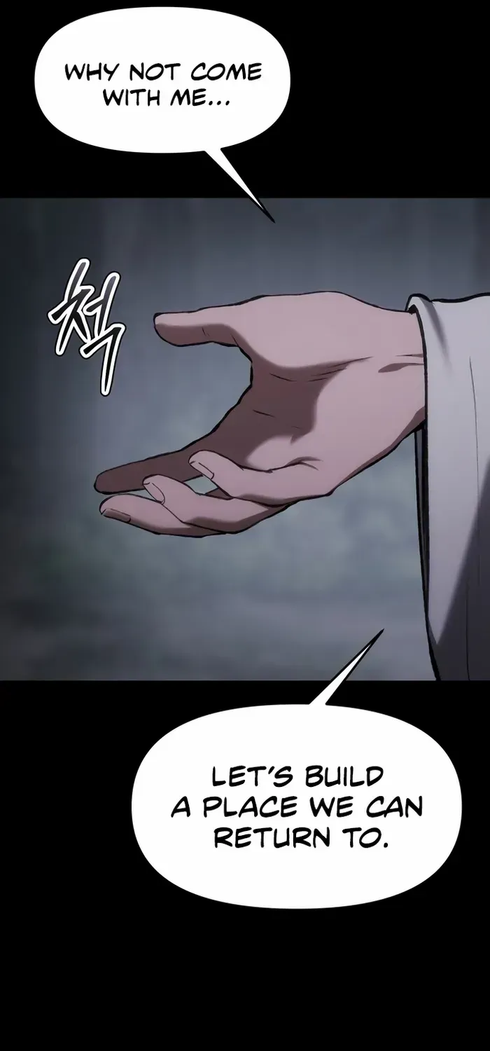 Read Informer chapter 63 image 31 on Lezhin