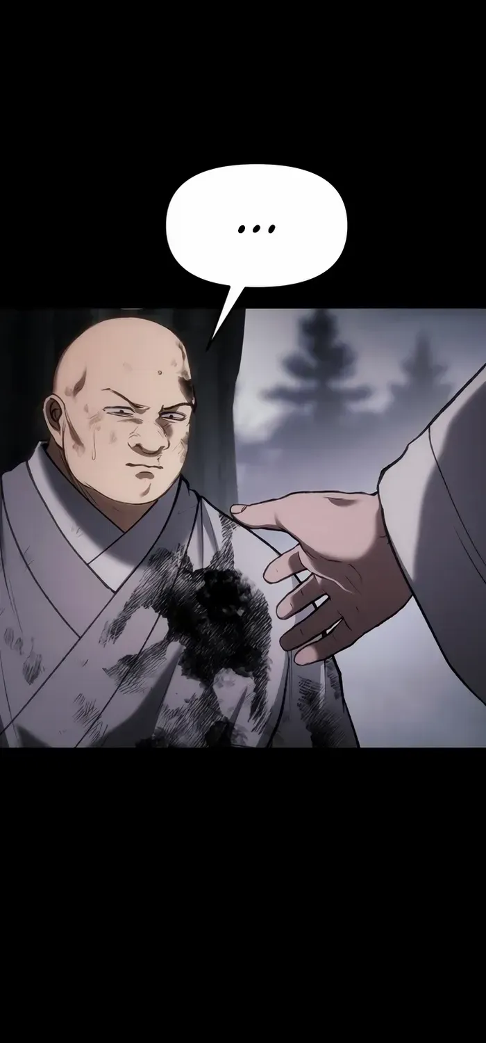Read Informer chapter 63 image 32 on Lezhin