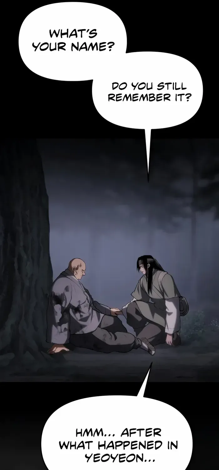 Read Informer chapter 63 image 33 on Lezhin