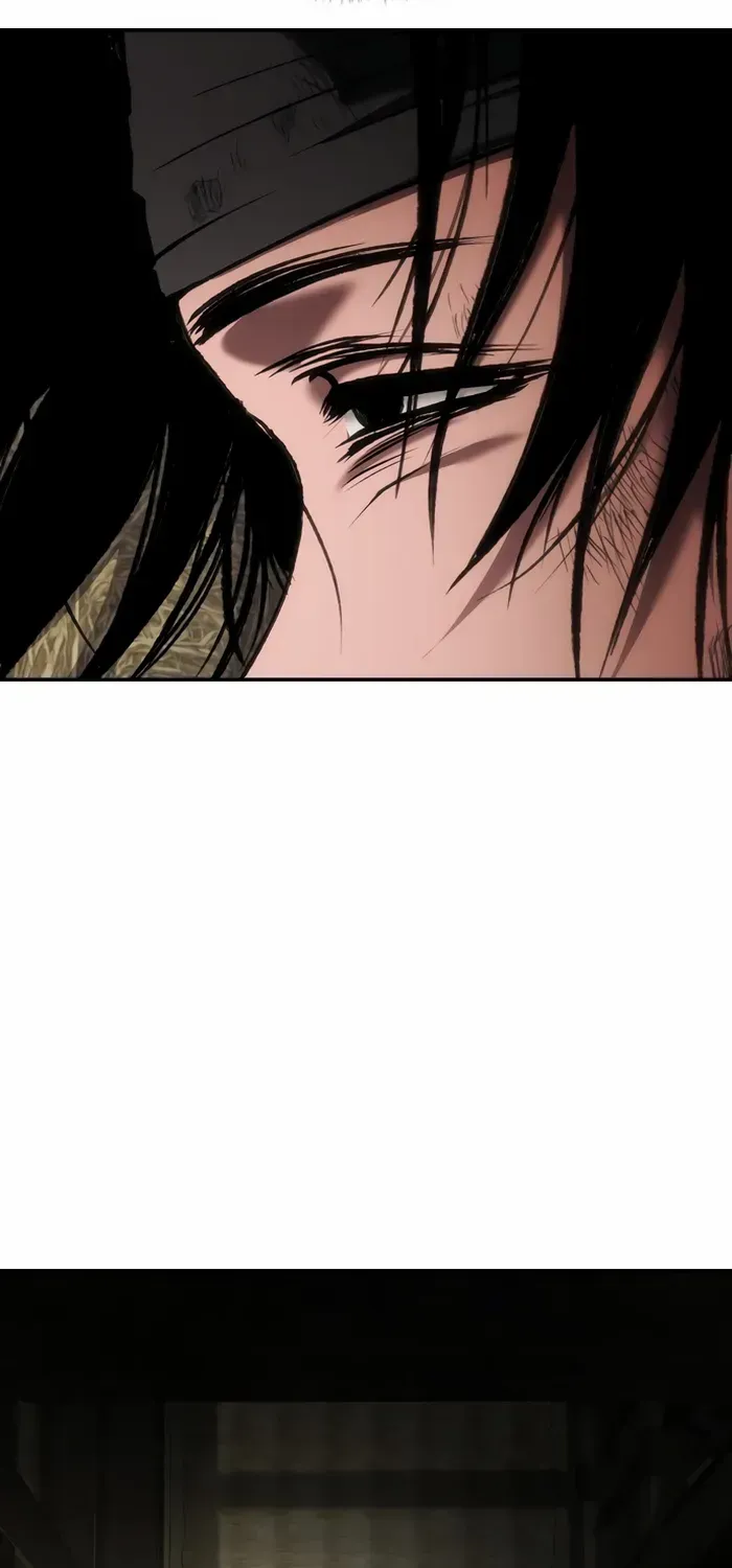 Read Informer chapter 63 image 35 on Lezhin