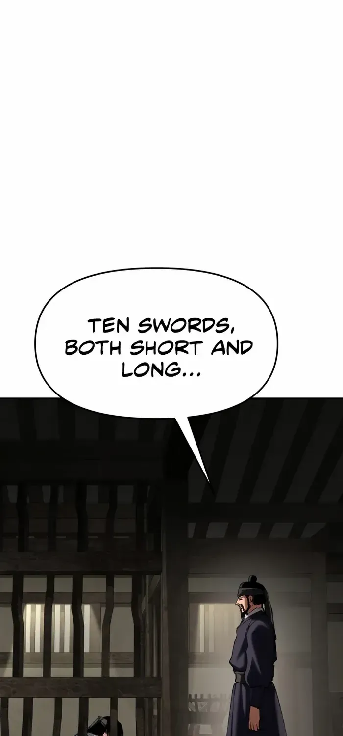 Read Informer chapter 63 image 38 on Lezhin