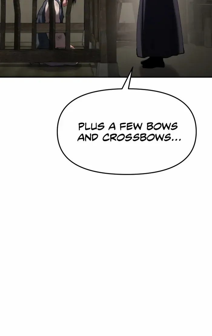 Read Informer chapter 63 image 39 on Lezhin