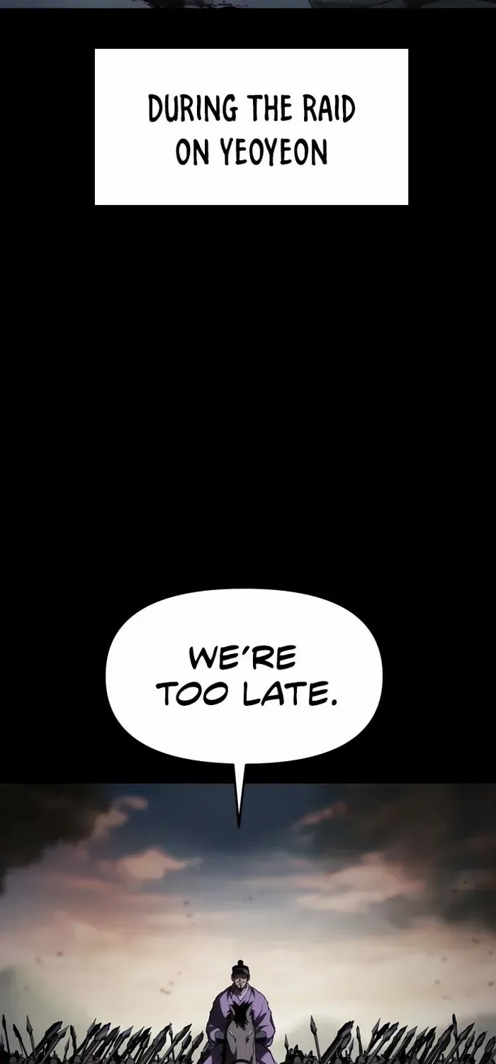 Read Informer chapter 63 image 4 on Lezhin