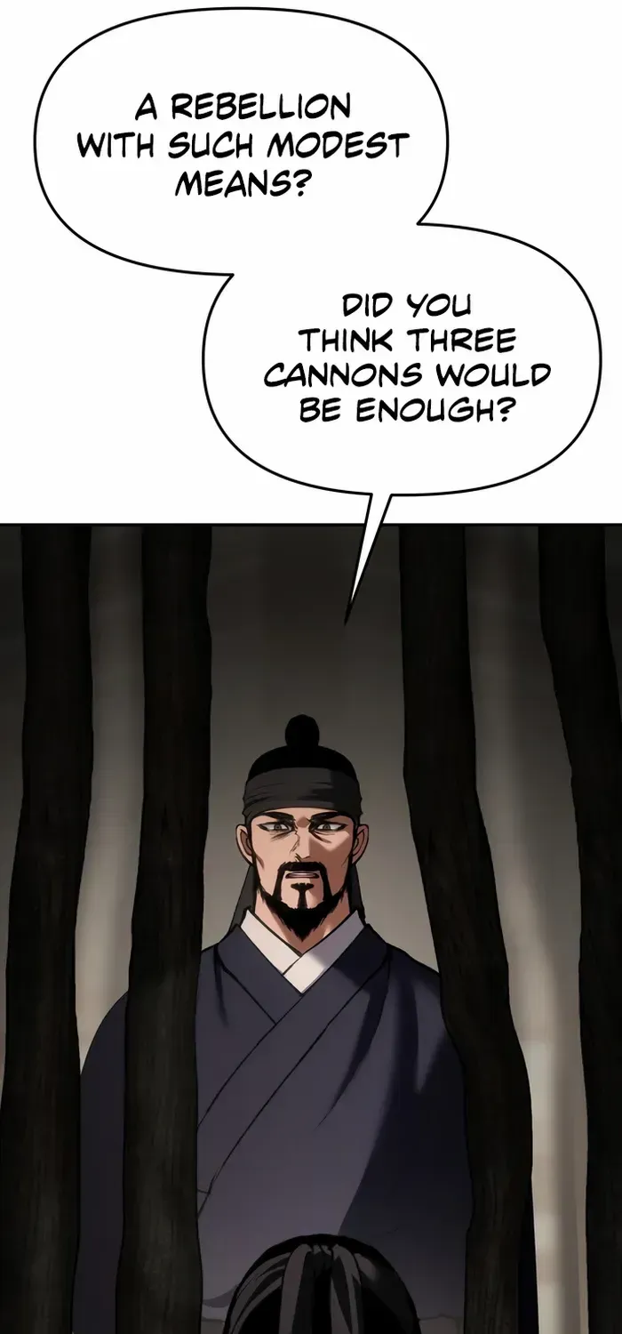 Read Informer chapter 63 image 40 on Lezhin