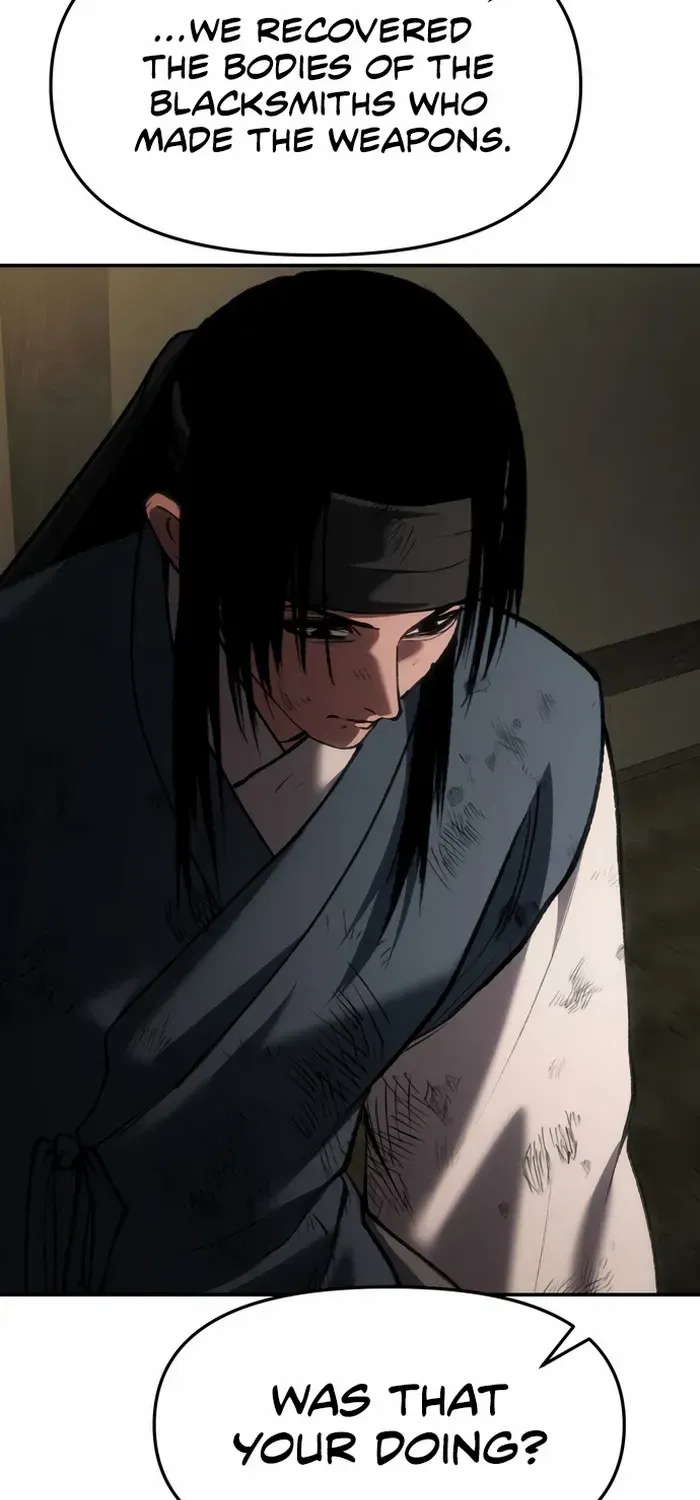 Read Informer chapter 63 image 42 on Lezhin
