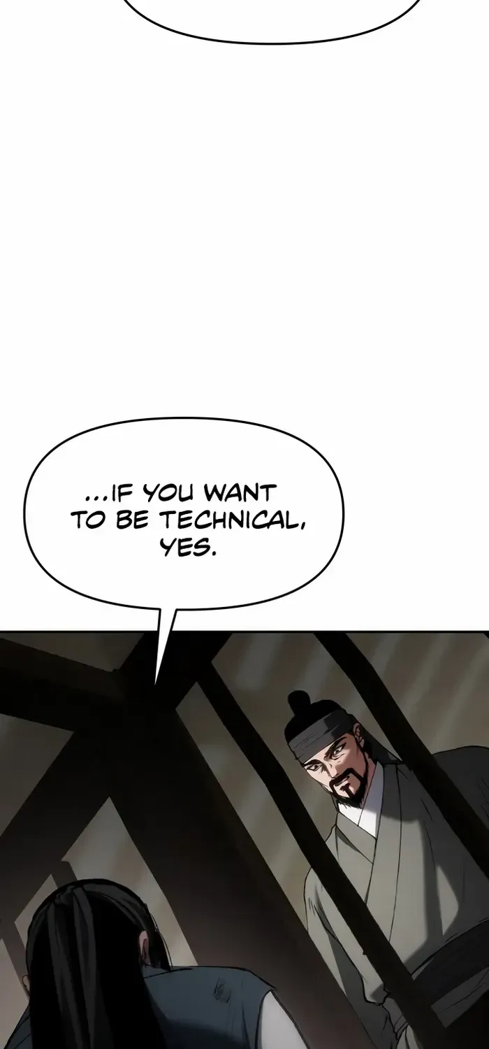 Read Informer chapter 63 image 43 on Lezhin