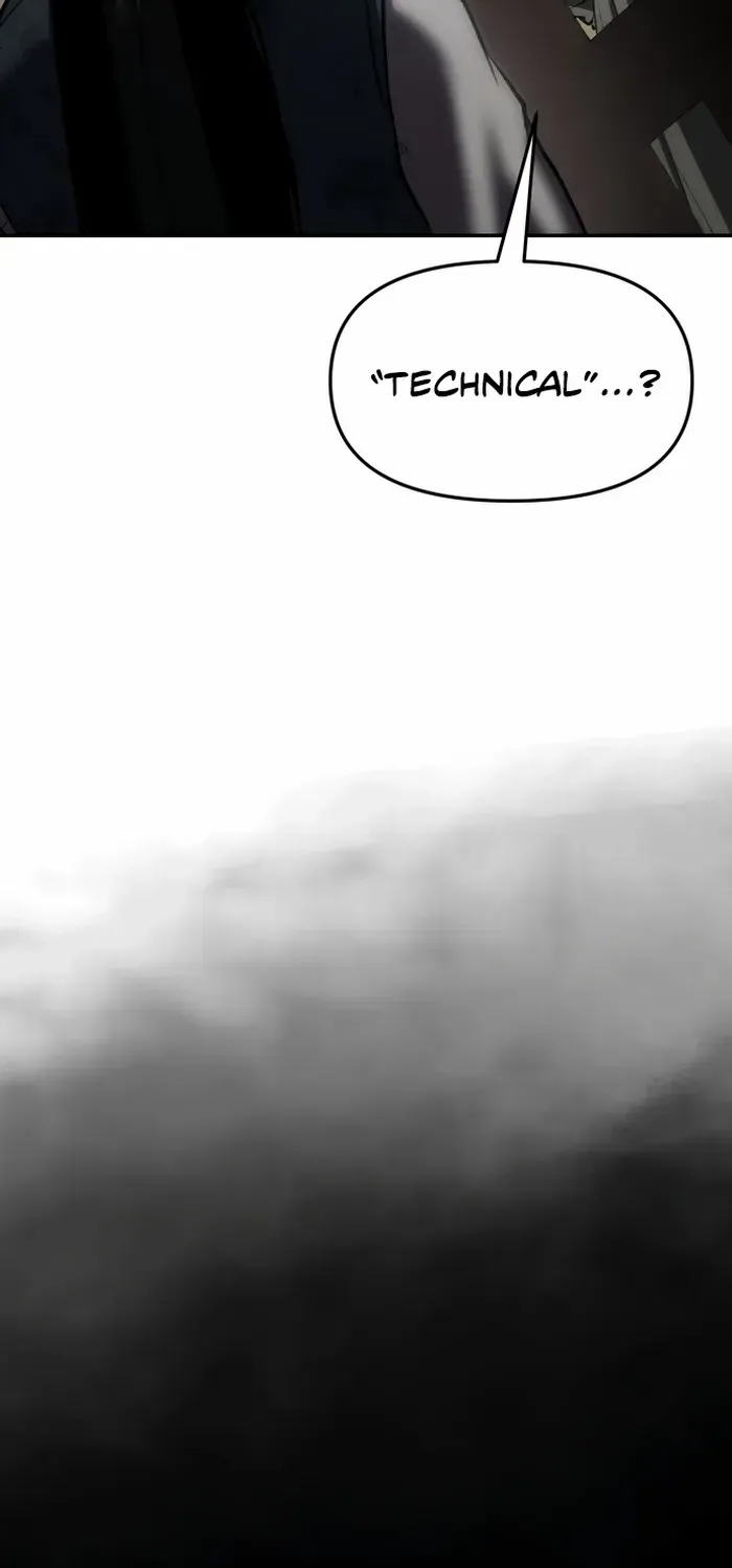 Read Informer chapter 63 image 44 on Lezhin