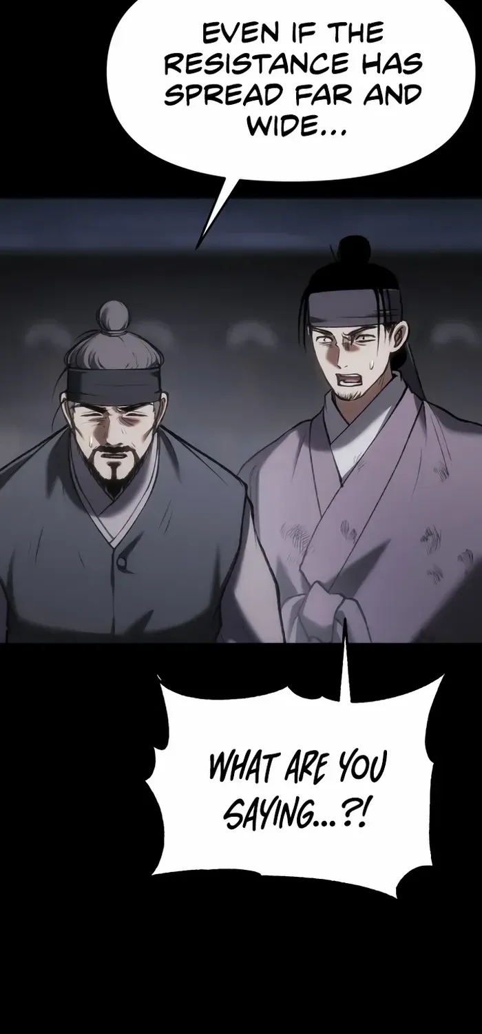 Read Informer chapter 63 image 46 on Lezhin