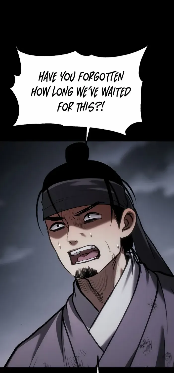 Read Informer chapter 63 image 47 on Lezhin