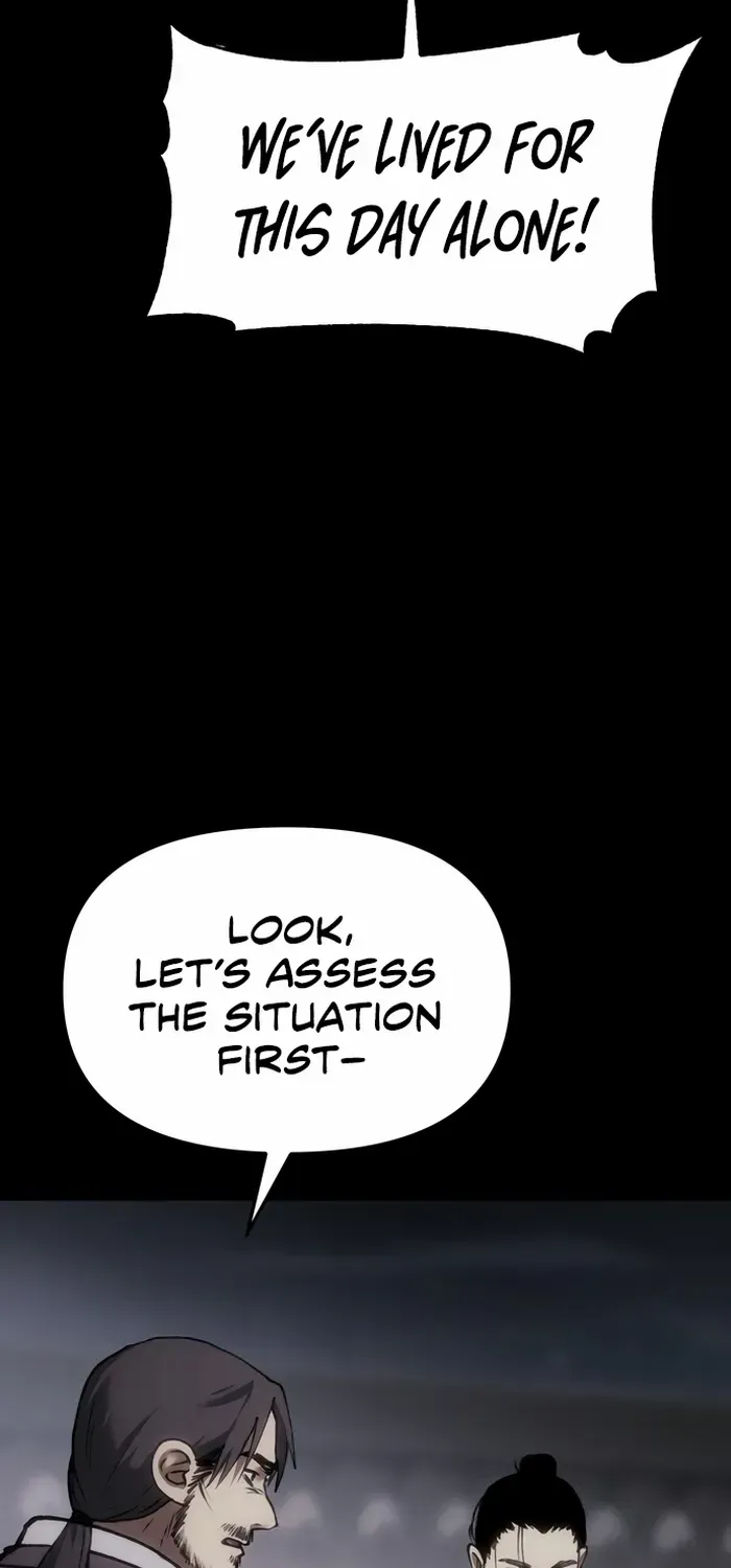 Read Informer chapter 63 image 48 on Lezhin