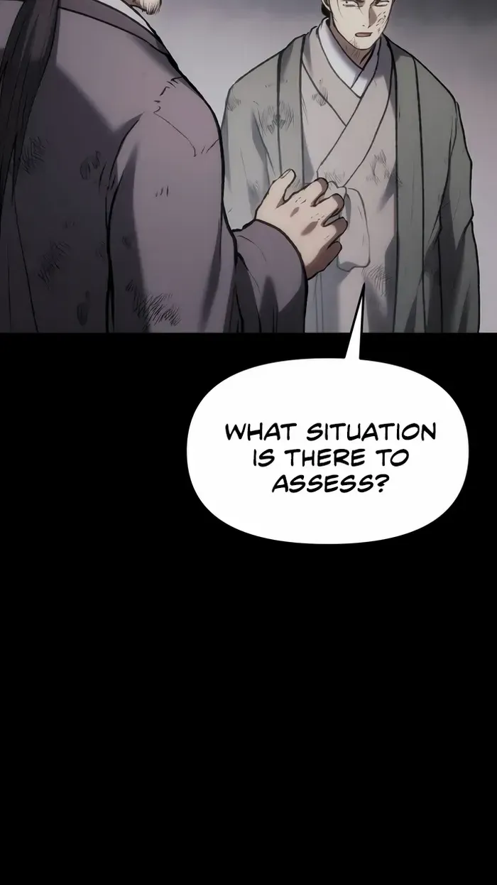 Read Informer chapter 63 image 49 on Lezhin
