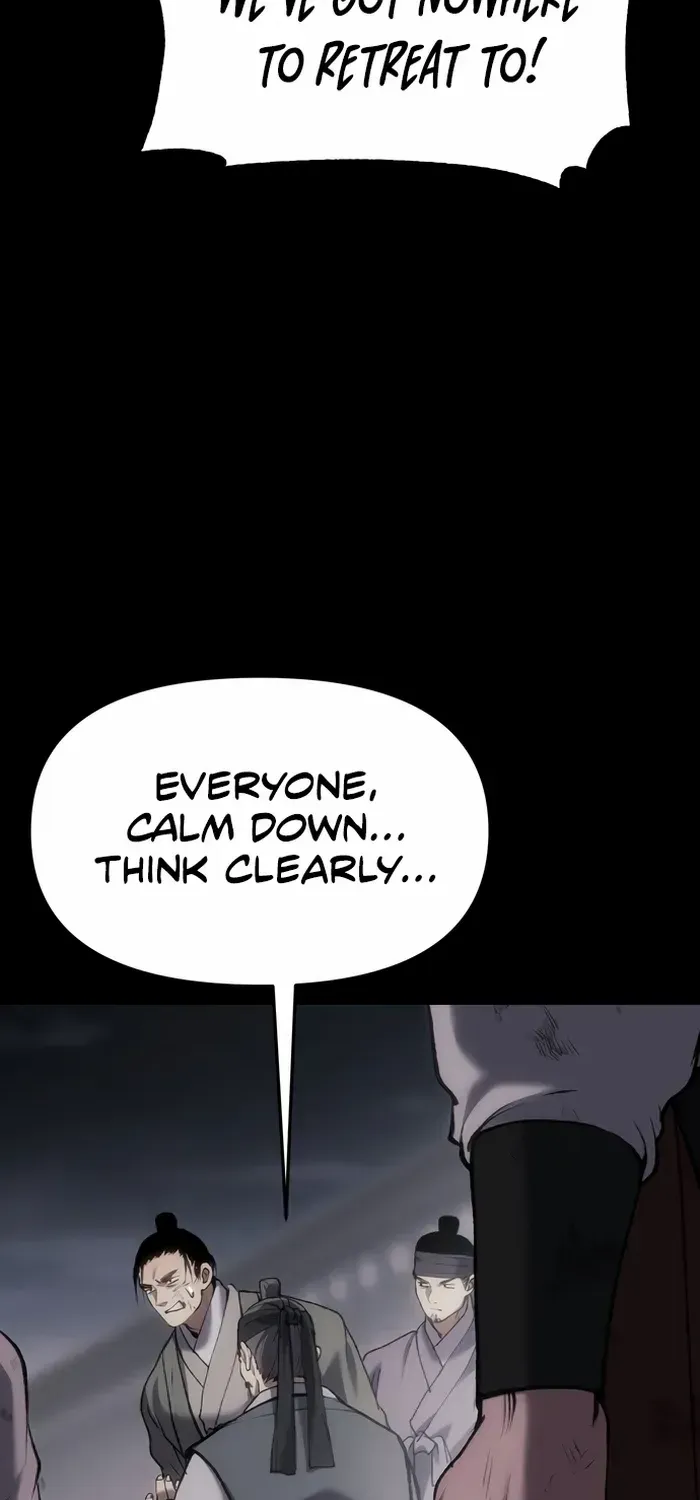 Read Informer chapter 63 image 51 on Lezhin