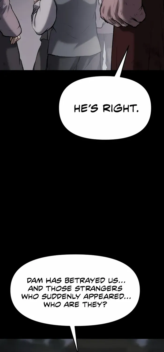 Read Informer chapter 63 image 52 on Lezhin