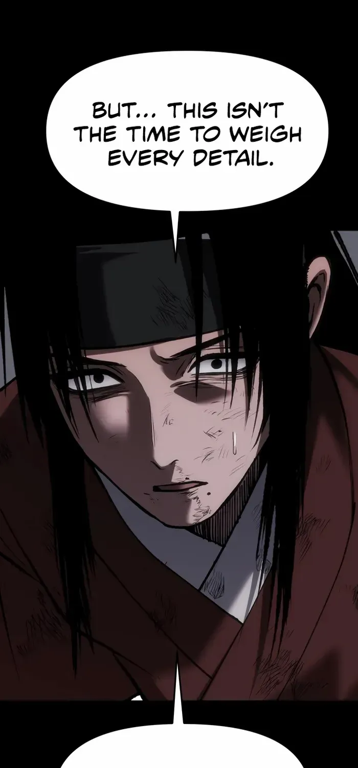Read Informer chapter 63 image 54 on Lezhin