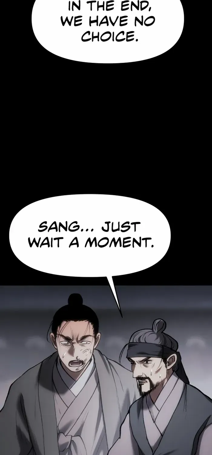 Read Informer chapter 63 image 55 on Lezhin