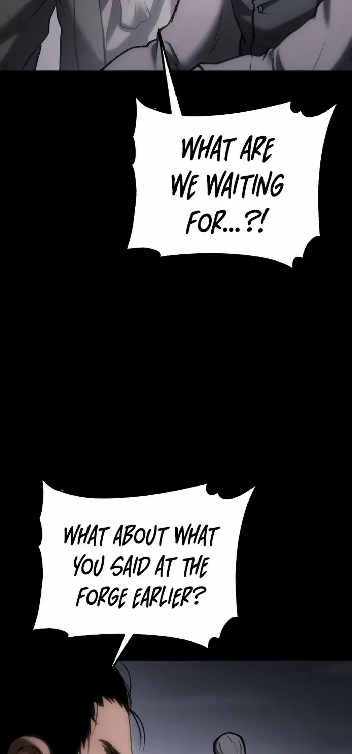 Read Informer chapter 63 image 56 on Lezhin