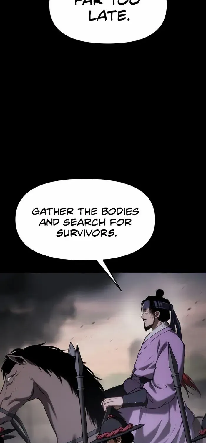 Read Informer chapter 63 image 6 on Lezhin