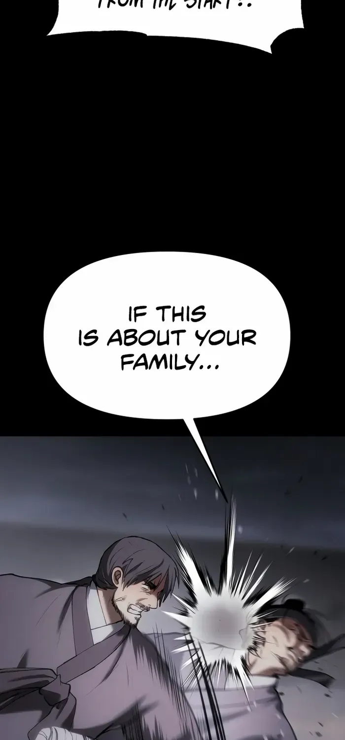 Read Informer chapter 63 image 61 on Lezhin