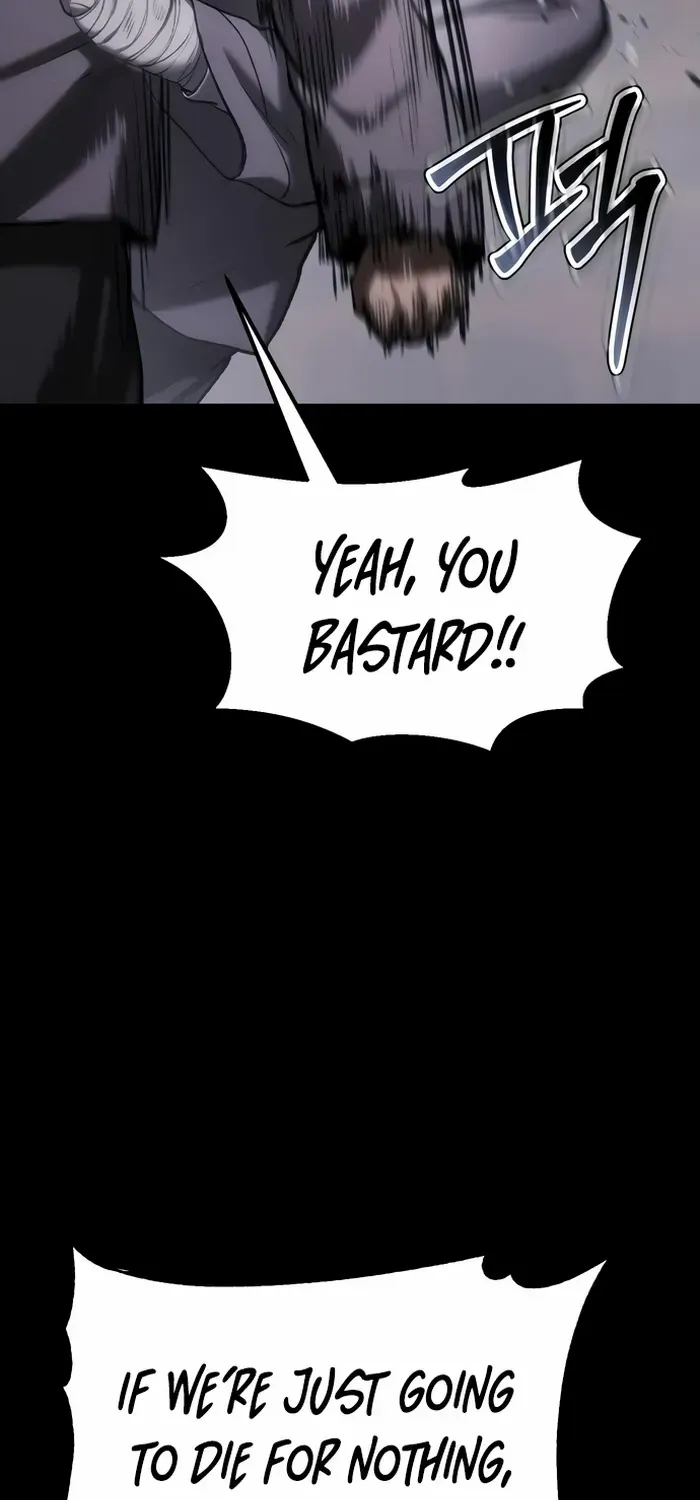Read Informer chapter 63 image 62 on Lezhin