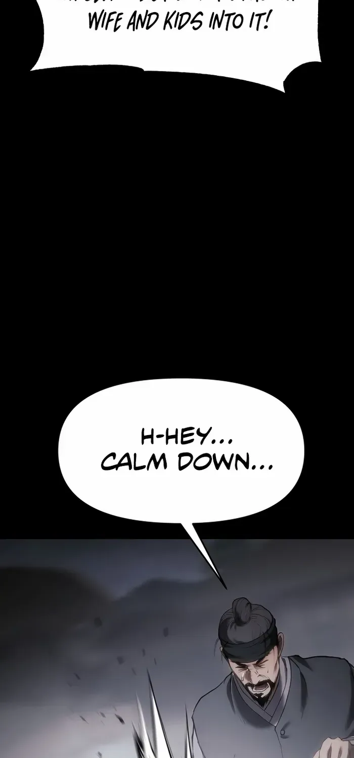 Read Informer chapter 63 image 64 on Lezhin