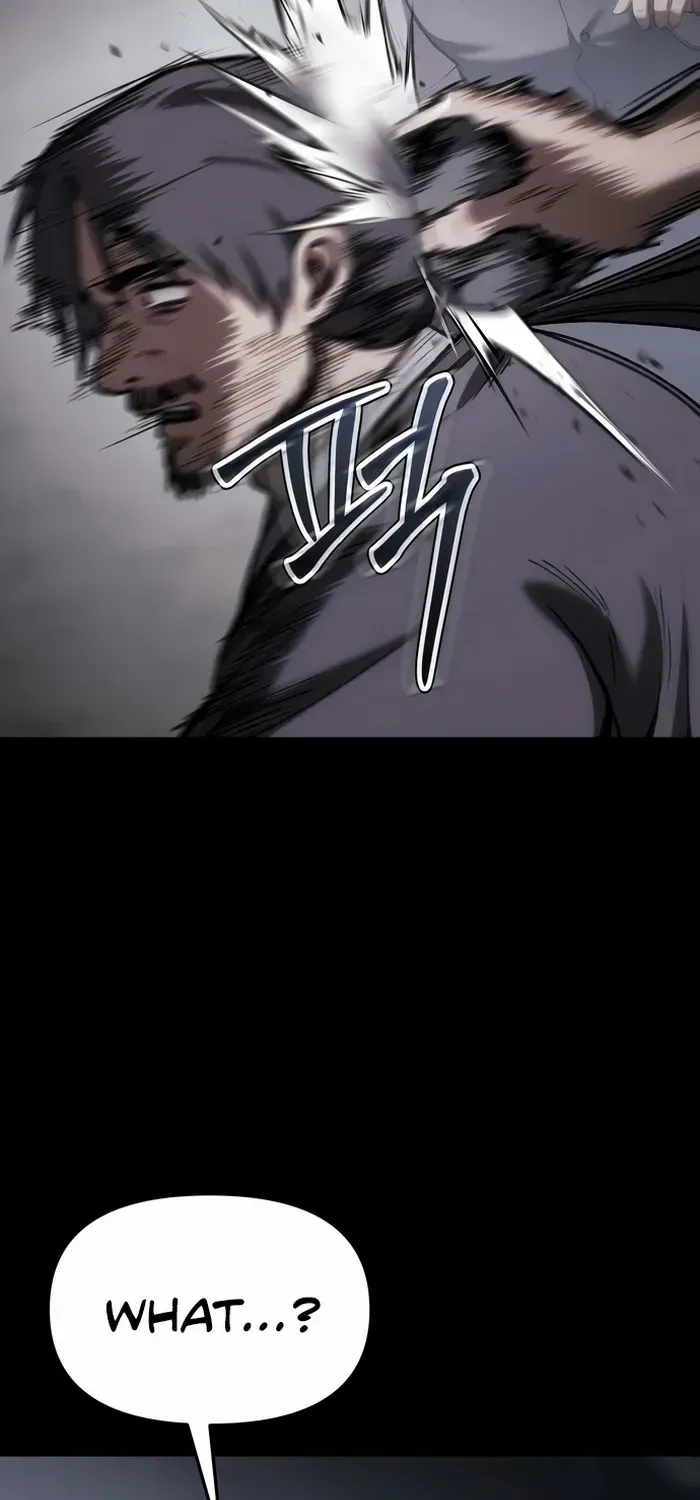 Read Informer chapter 63 image 65 on Lezhin