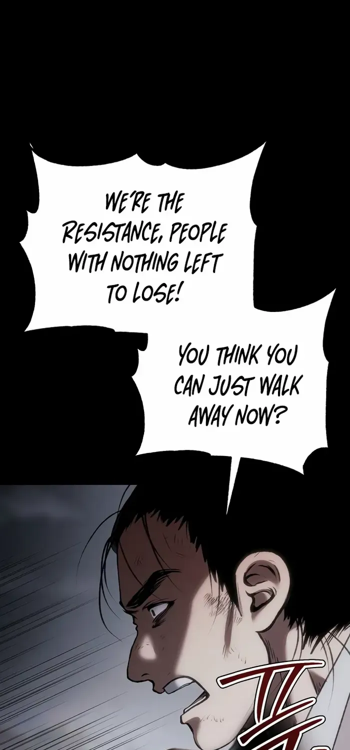 Read Informer chapter 63 image 67 on Lezhin