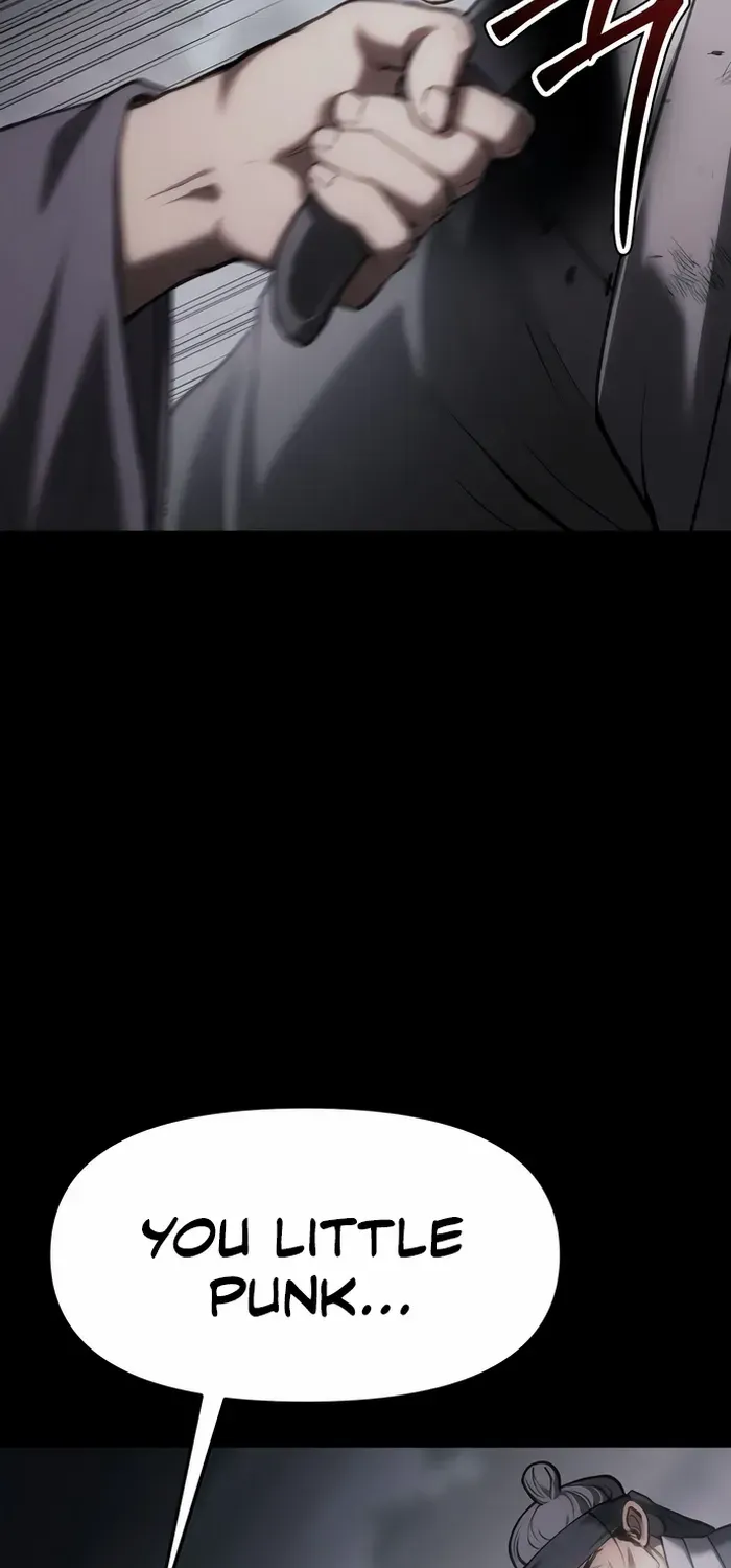 Read Informer chapter 63 image 68 on Lezhin