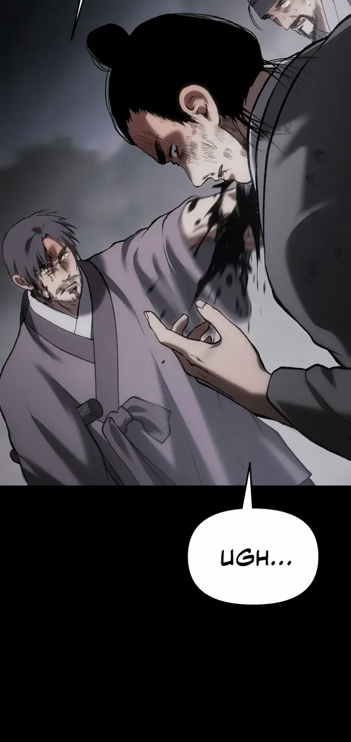 Read Informer chapter 63 image 69 on Lezhin