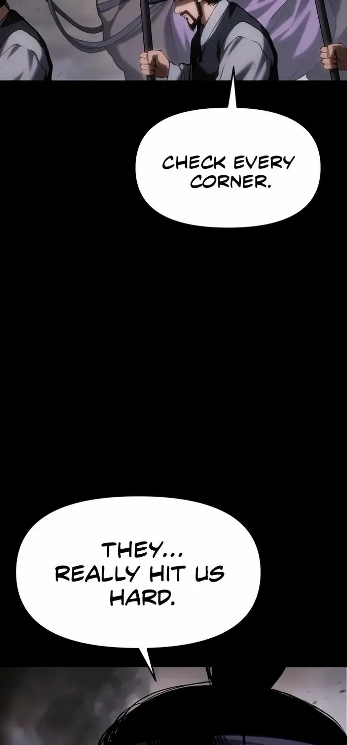 Read Informer chapter 63 image 7 on Lezhin